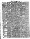 Express (London) Friday 11 July 1851 Page 2