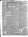 Express (London) Thursday 24 July 1851 Page 2