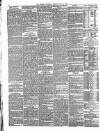 Express (London) Thursday 24 July 1851 Page 4