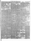 Express (London) Thursday 31 July 1851 Page 3