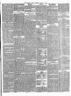 Express (London) Friday 01 August 1851 Page 2