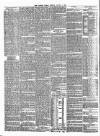 Express (London) Friday 01 August 1851 Page 3