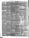 Express (London) Monday 01 September 1851 Page 4