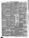 Express (London) Thursday 04 September 1851 Page 4