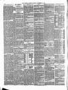 Express (London) Saturday 06 September 1851 Page 4