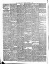 Express (London) Wednesday 17 September 1851 Page 2