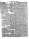Express (London) Thursday 18 September 1851 Page 3