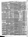 Express (London) Wednesday 24 September 1851 Page 4