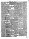 Express (London) Thursday 02 October 1851 Page 3