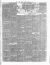 Express (London) Saturday 11 October 1851 Page 3