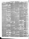 Express (London) Tuesday 14 October 1851 Page 4