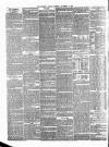 Express (London) Monday 03 November 1851 Page 4
