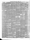 Express (London) Wednesday 05 November 1851 Page 4