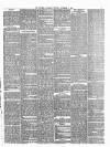 Express (London) Saturday 08 November 1851 Page 3