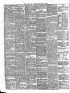 Express (London) Friday 14 November 1851 Page 4