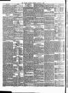 Express (London) Thursday 08 January 1852 Page 4