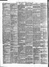 Express (London) Saturday 10 January 1852 Page 4