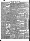 Express (London) Thursday 15 January 1852 Page 4