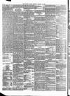 Express (London) Friday 16 January 1852 Page 4