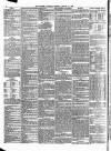 Express (London) Saturday 17 January 1852 Page 4