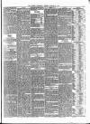 Express (London) Wednesday 21 January 1852 Page 3