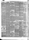 Express (London) Wednesday 21 January 1852 Page 4