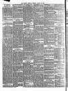 Express (London) Thursday 22 January 1852 Page 4