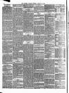 Express (London) Saturday 24 January 1852 Page 4