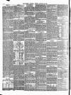 Express (London) Thursday 29 January 1852 Page 4