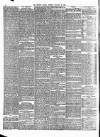 Express (London) Friday 30 January 1852 Page 4