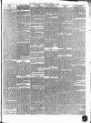 Express (London) Monday 02 February 1852 Page 3