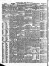 Express (London) Thursday 05 February 1852 Page 4