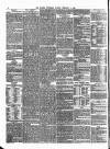 Express (London) Wednesday 11 February 1852 Page 4