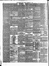 Express (London) Friday 13 February 1852 Page 4