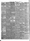 Express (London) Thursday 19 February 1852 Page 2