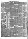 Express (London) Thursday 19 February 1852 Page 4