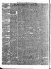 Express (London) Friday 20 February 1852 Page 2