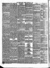 Express (London) Friday 20 February 1852 Page 4