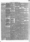 Express (London) Tuesday 24 February 1852 Page 2