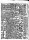 Express (London) Tuesday 24 February 1852 Page 4