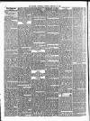 Express (London) Wednesday 25 February 1852 Page 2