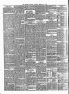 Express (London) Thursday 26 February 1852 Page 4