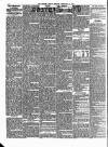 Express (London) Friday 27 February 1852 Page 2