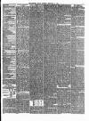 Express (London) Friday 27 February 1852 Page 3