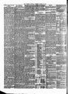 Express (London) Saturday 27 March 1852 Page 4