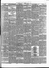 Express (London) Friday 09 April 1852 Page 3