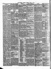 Express (London) Saturday 10 April 1852 Page 4