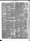 Express (London) Tuesday 13 April 1852 Page 4