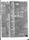 Express (London) Thursday 22 April 1852 Page 3