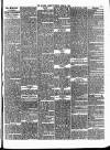 Express (London) Friday 23 April 1852 Page 3